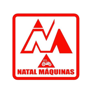 Natal Máquinas
