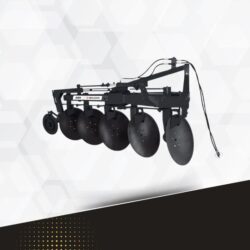 Implementos Agrícolas