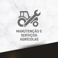 Serviços Agrícolas